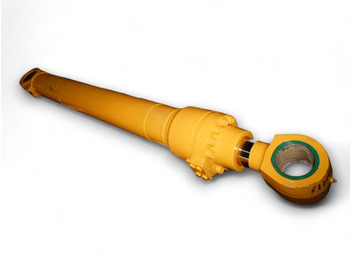 Hidravlični cilinder CASE