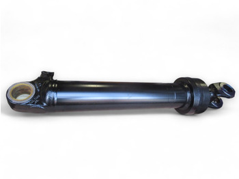 Hidravlični cilinder CATERPILLAR