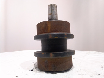 Kolesna gosenica CATERPILLAR