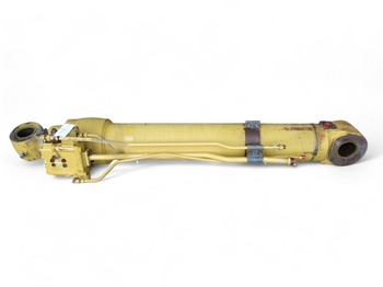 Hidravlični cilinder CATERPILLAR