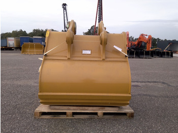 Nov Žlica za bager Caterpillar 5043772 - 5048187: slika 4