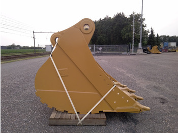 Nov Žlica za bager Caterpillar 5043772 - 5048187: slika 3