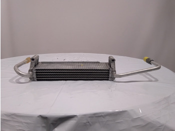 Hladilnik olja DEUTZ