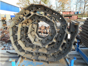 : fotografija v glavi strani