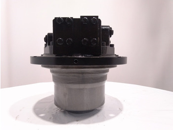 Hidravlični motor HITACHI