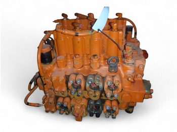 Hidravlični ventil HITACHI