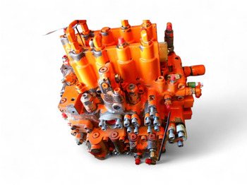 Hidravlični ventil HITACHI