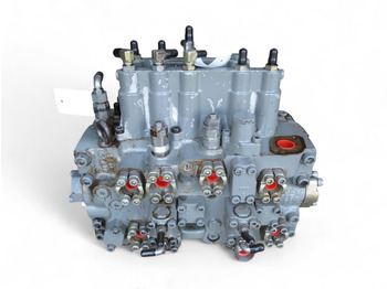 Hidravlični ventil HITACHI