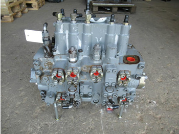 : fotografija v glavi strani