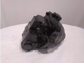 Hidravlični motor HITACHI