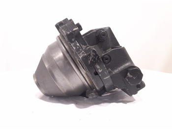Hidravlični motor HITACHI