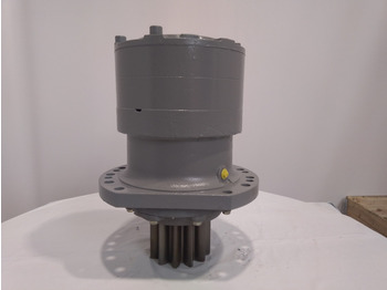 Nihajni motor HITACHI