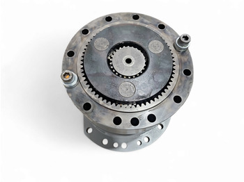 Nihajni motor za Gradbeni stroj Hitachi 9138912 - 9163025: slika 2
