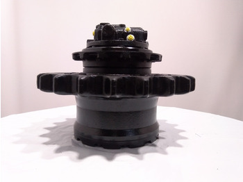 Bočni reduktor HITACHI