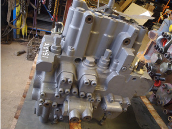 Hidravlični ventil HITACHI