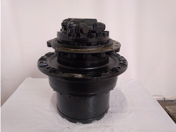 Bočni reduktor HITACHI