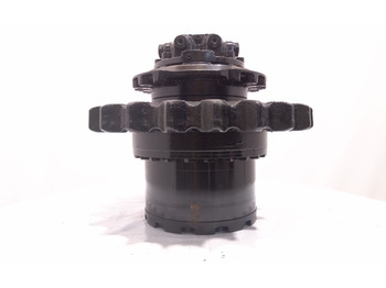 Bočni reduktor HITACHI