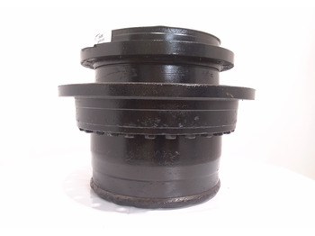 Bočni reduktor HITACHI