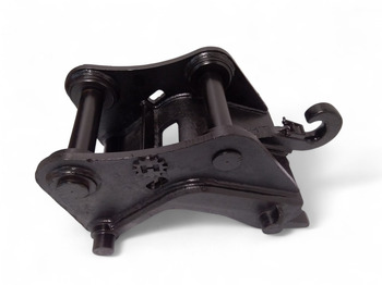 Hitra spojka HITACHI