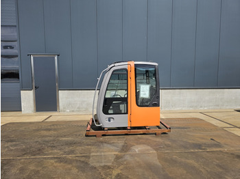 : fotografija v glavi strani