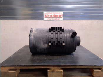 Zračni filter HITACHI