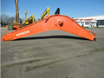 Roka HITACHI