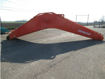 Roka HITACHI