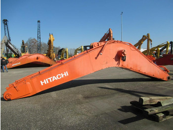 Roka HITACHI