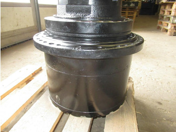 : fotografija v glavi strani