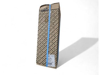 Nov Gosenica za Gradbeni stroj Hyundai 8LMK-14014CG: slika 2 Nov Gosenica za Gradbeni stroj Hyundai 8LMK-14014CG: slika 2