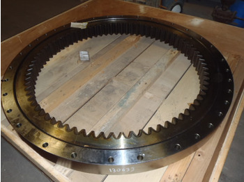 Pokrivni obroč KOBELCO