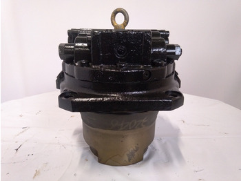 Hidravlični motor KOMATSU