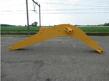 Roka LIEBHERR