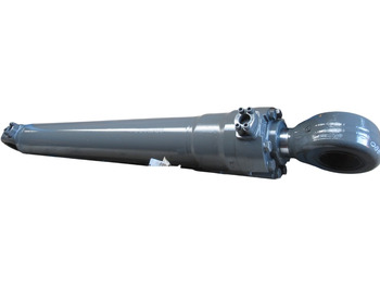 Hidravlični cilinder LIEBHERR