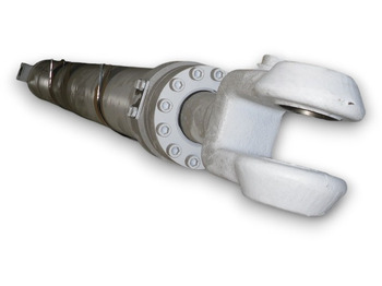 Nov Hidravlični cilinder za Gradbeni stroj New Holland 4531122 - 73170623: slika 2 Nov Hidravlični cilinder za Gradbeni stroj New Holland 4531122 - 73170623: slika 2