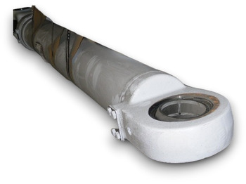 Hidravlični cilinder NEW HOLLAND