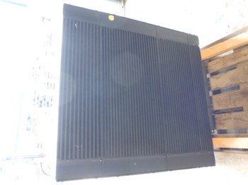 Hladilnik motorja NEW HOLLAND