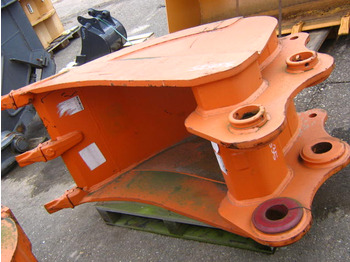 Žlica NEW HOLLAND