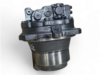 Hidravlični motor NEW HOLLAND