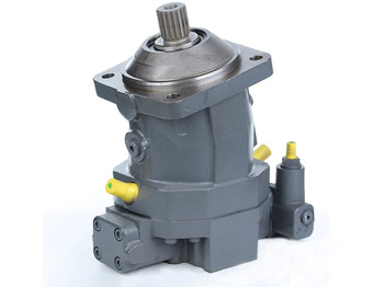 Hidravlični motor NEW HOLLAND