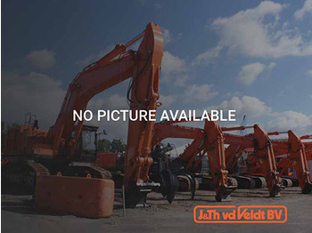 Nov Žlica za nakladalnik New Holland 87425764: slika 2