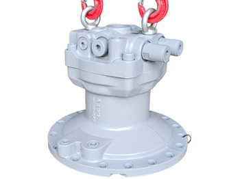 Nihajni motor NEW HOLLAND