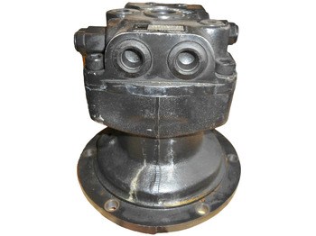 Nov Hidravlični motor za Kmetijski stroj New Holland YT15V00005F2 - YT15V00016F1: slika 2 Nov Hidravlični motor za Kmetijski stroj New Holland YT15V00005F2 - YT15V00016F1: slika 2