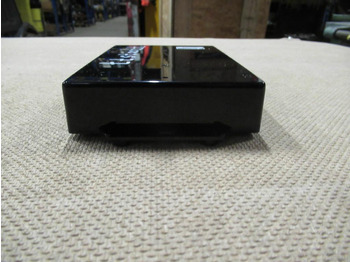 Nov ECU za Gradbeni stroj Sanden TKS-C108A3 -: slika 2