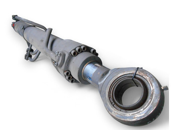 Hidravlični cilinder VOLVO