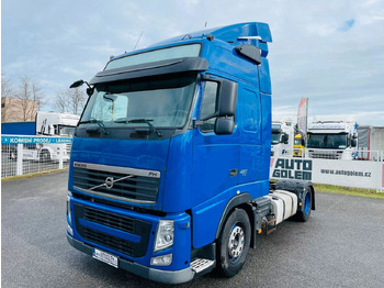 Vlačilec VOLVO FH 420