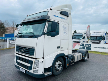 Vlačilec VOLVO FH 420