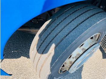 Vlačilec MAN TGX 18.440: slika 5