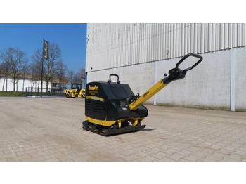 Vibracijska plošča Bomag BPR 100/80 D: slika 4