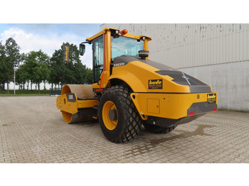 Kompaktor Volvo SD 135 B: slika 4